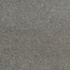 Fairfield Supreme 860 Granite
