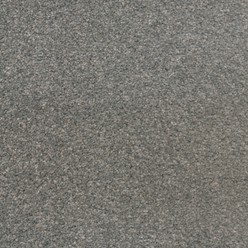Fairfield Supreme 860 Granite