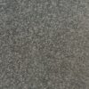 Fairfield Supreme 870 Silver