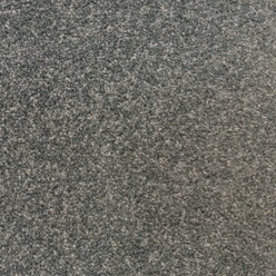 Fairfield Supreme 870 Silver