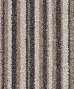 FAIRFIELD CREATIONS 181 Cottage Stripe