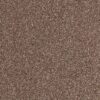 FAIRFIELD CREATIONS 220 Acorn