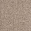 FAIRFIELD CREATIONS 230 Flax