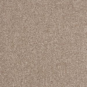 FAIRFIELD CREATIONS 230 Flax