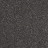 FAIRFIELD CREATIONS 810 Charcoal