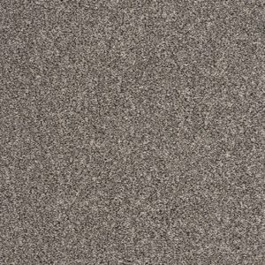 FAIRFIELD CREATIONS 830 Ash