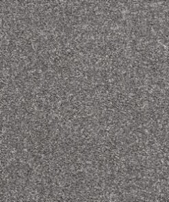 FAIRFIELD CREATIONS 870 Silver