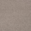 Fascination 272 Limestone