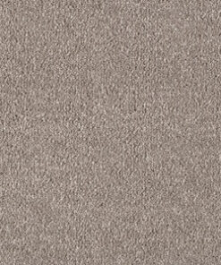 Fascination 272 Limestone