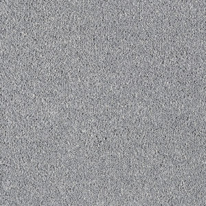Fascination 750 Sky
