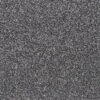 Fascination 810 Charcoal