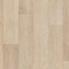 Forest Blush Oak