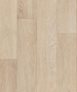 Forest Blush Oak