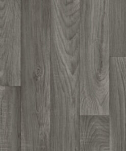 Forest Boardwalk Dark Grey