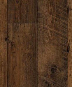 Forest – Chestnut Brown