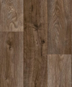 Forest Copper Oak