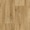 Forest English Oak