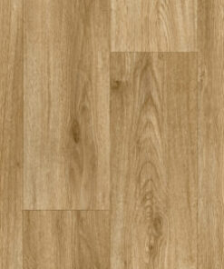 Forest English Oak