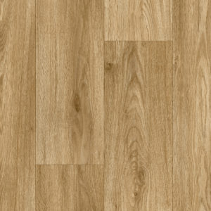Forest English Oak