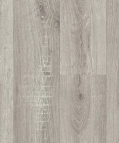 Forest Fawn Oak