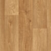 Forest Golden Oak