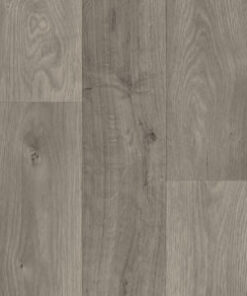 Forest Oak Taupe