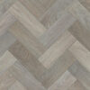 Forest Parquet Tonal