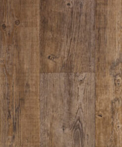 Forest Rustic