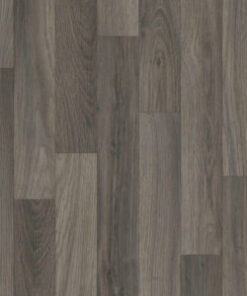 Forest Taupe Oak