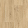Forest Traditional Oak