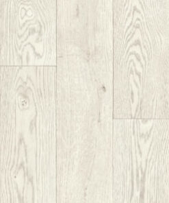 Forest Whitewash Oak