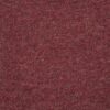 Gala Cord Merlot 15