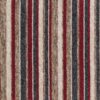 Gala Cord Red Lines 170