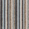 Gala Cord Blue Lines 470
