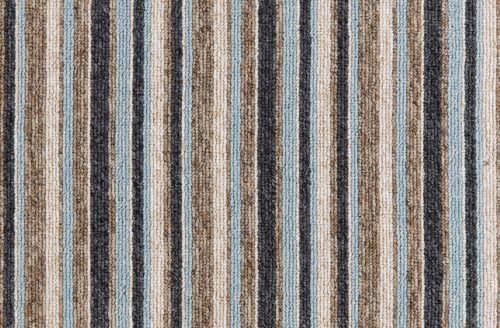 Gala Cord Blue Lines 470
