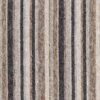 Gala Cord Stone Lines 770