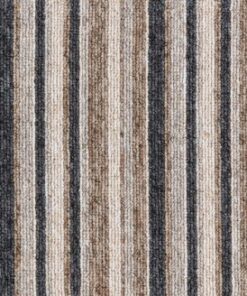 Gala Cord Stone Lines 770