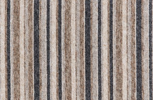 Gala Cord Stone Lines 770
