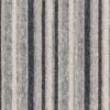 Gala Cord Silver Lines 970