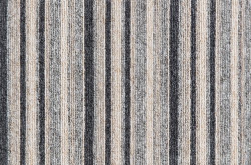 Gala Cord Silver Lines 970
