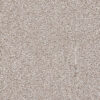 HAMPTON BAYS 695 Sandstone