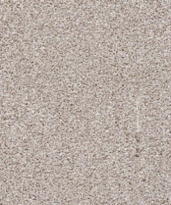 HAMPTON BAYS 695 Sandstone