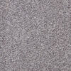 HAMPTON BAYS 940 Gothic Grey