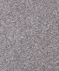 HAMPTON BAYS 940 Gothic Grey