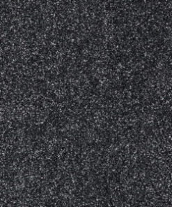HAMPTON BAYS 965 Black Ink
