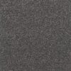 Heathertwist Supreme 40oz Anthracite 815