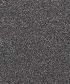 Heathertwist Supreme 40oz Anthracite 815