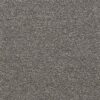 Heathertwist Supreme 40oz Black Pepper 401