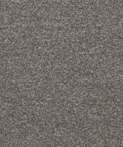 Heathertwist Supreme 40oz Black Pepper 401
