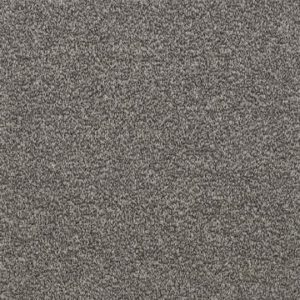 Heathertwist Supreme 40oz Black Pepper 401